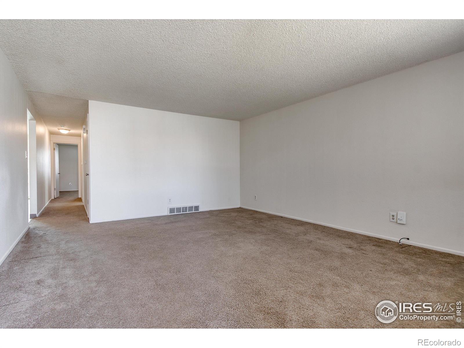 217-219 E Longs Peak Avenue Longmont CO 80504