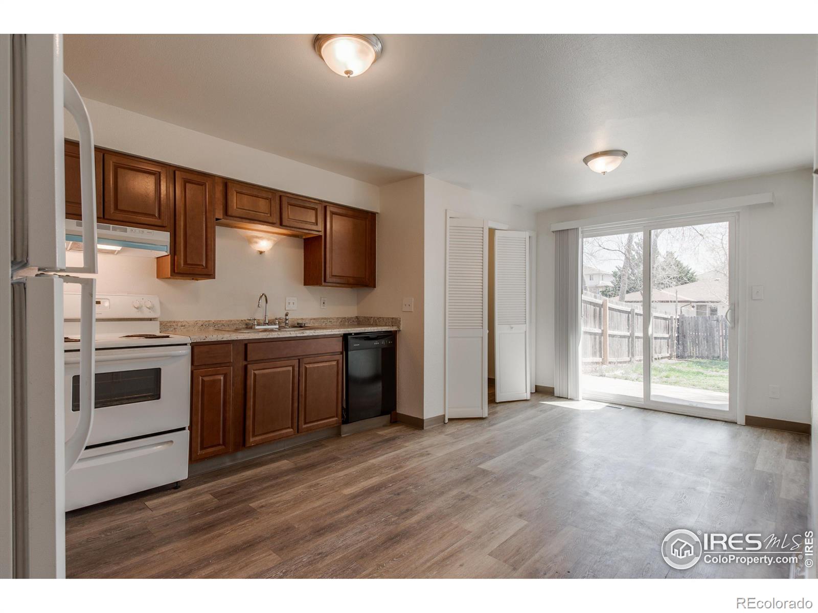 217-219 E Longs Peak Avenue Longmont CO 80504