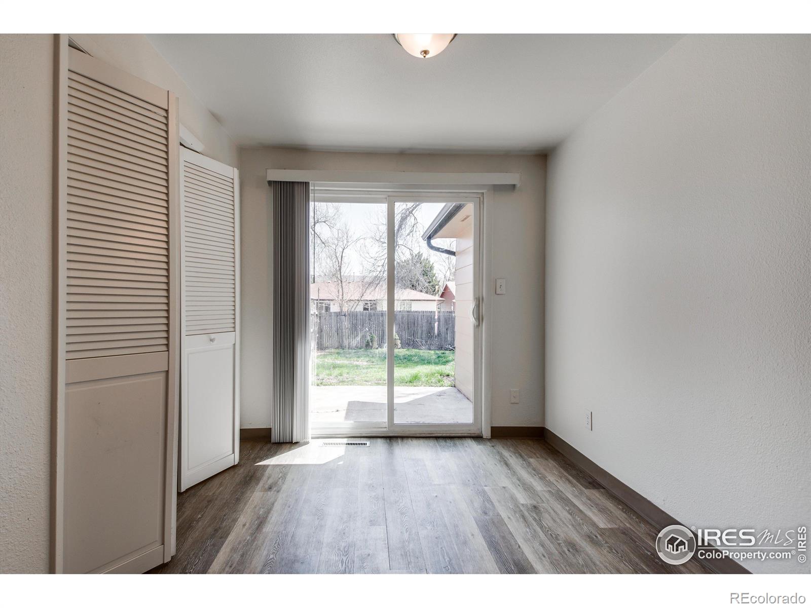 217-219 E Longs Peak Avenue Longmont CO 80504
