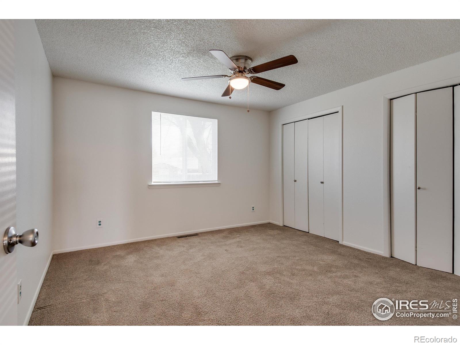217-219 E Longs Peak Avenue Longmont CO 80504