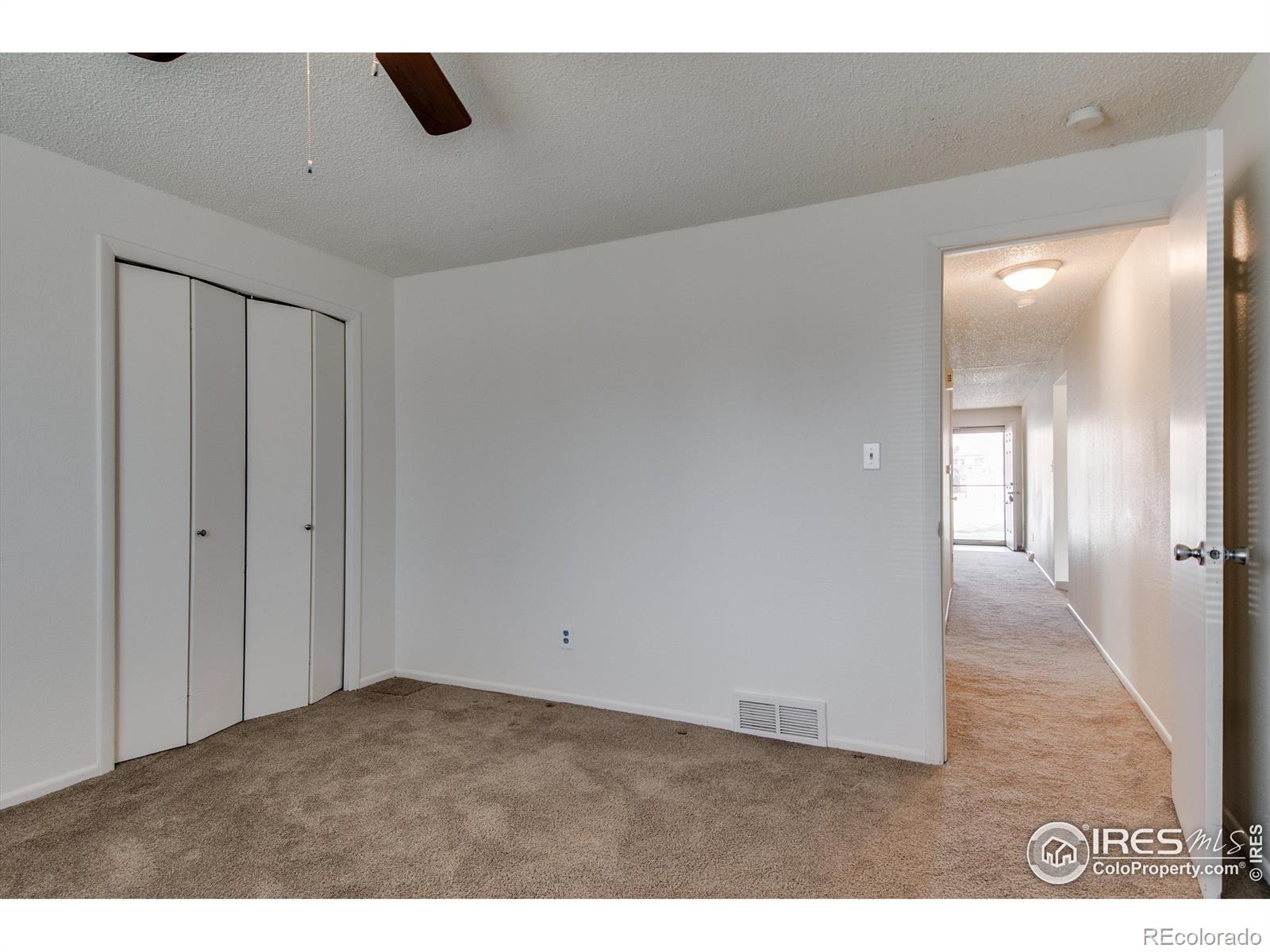 217-219 E Longs Peak Avenue Longmont CO 80504
