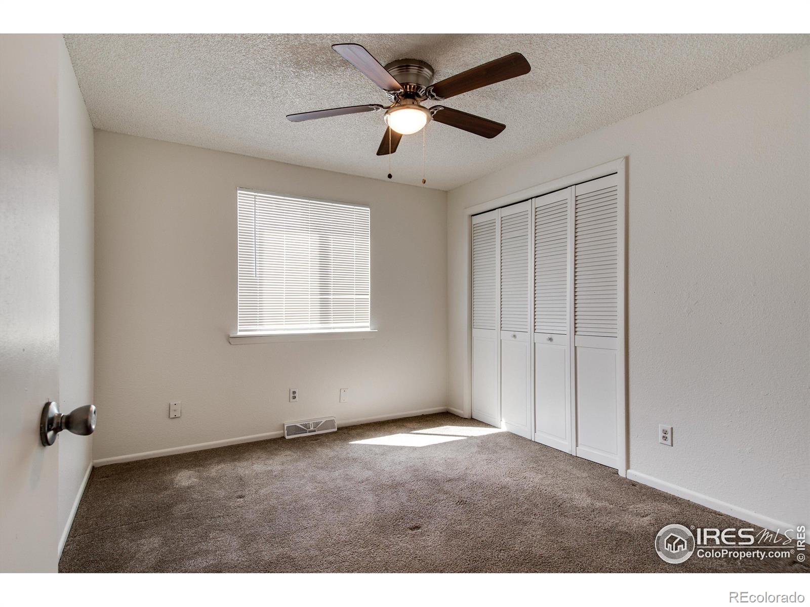 217-219 E Longs Peak Avenue Longmont CO 80504
