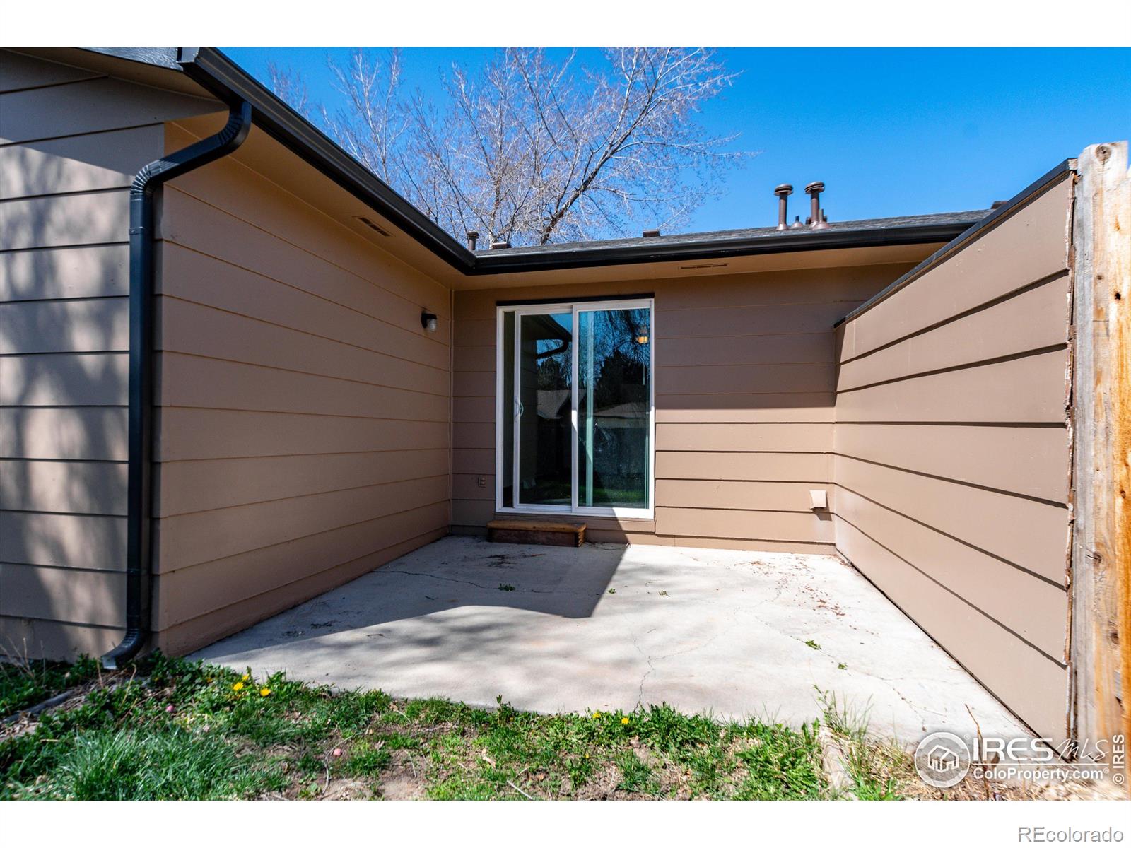 217-219 E Longs Peak Avenue Longmont CO 80504