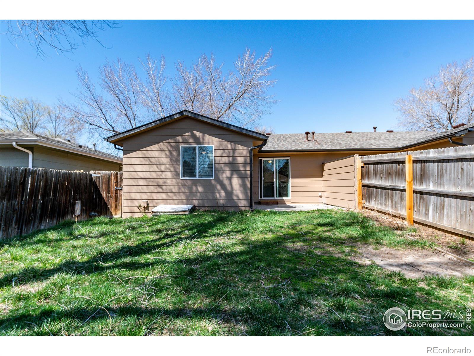 217-219 E Longs Peak Avenue Longmont CO 80504
