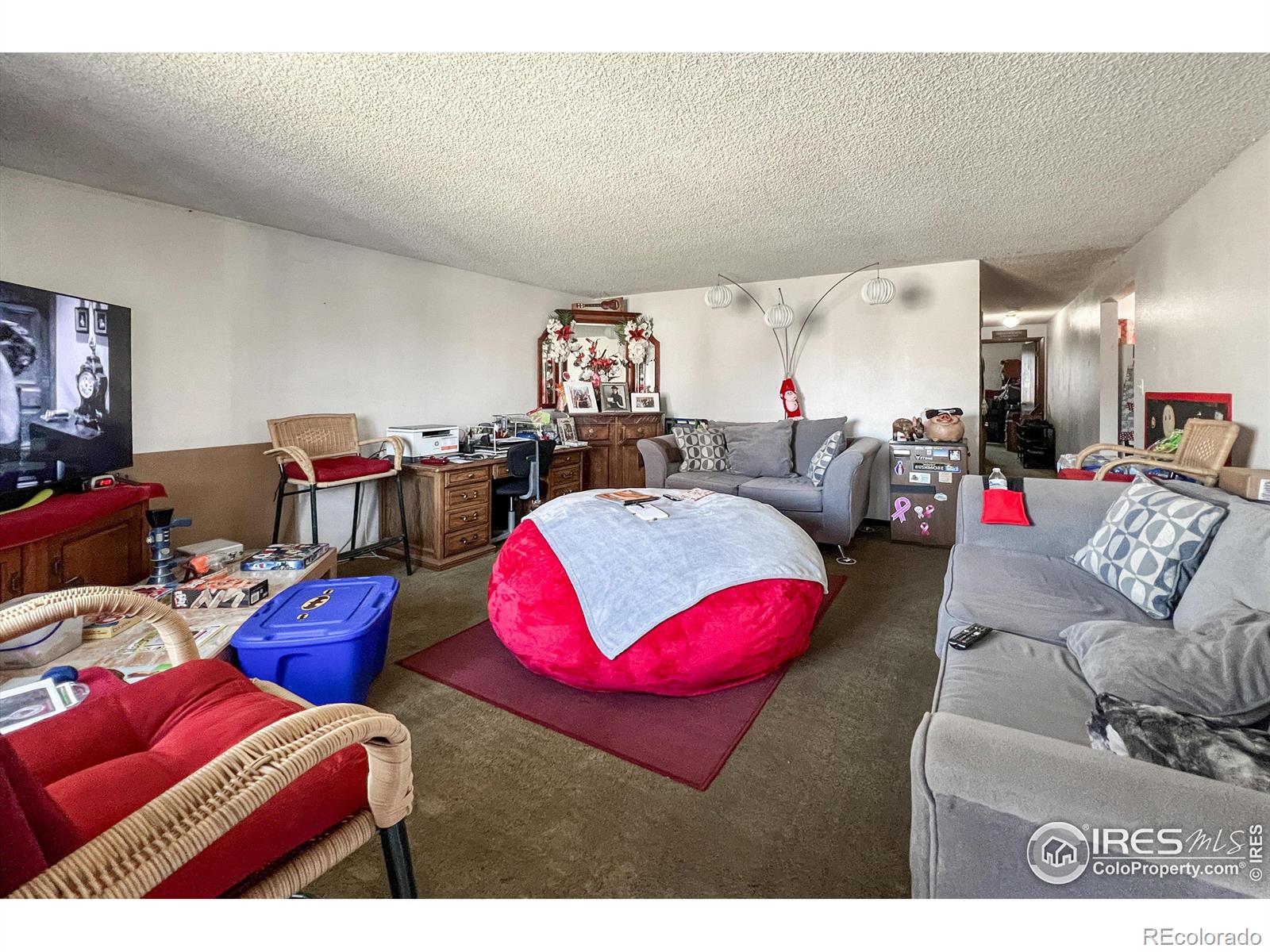 217-219 E Longs Peak Avenue Longmont CO 80504
