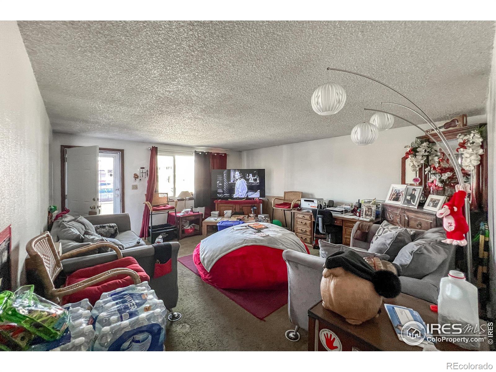 217-219 E Longs Peak Avenue Longmont CO 80504