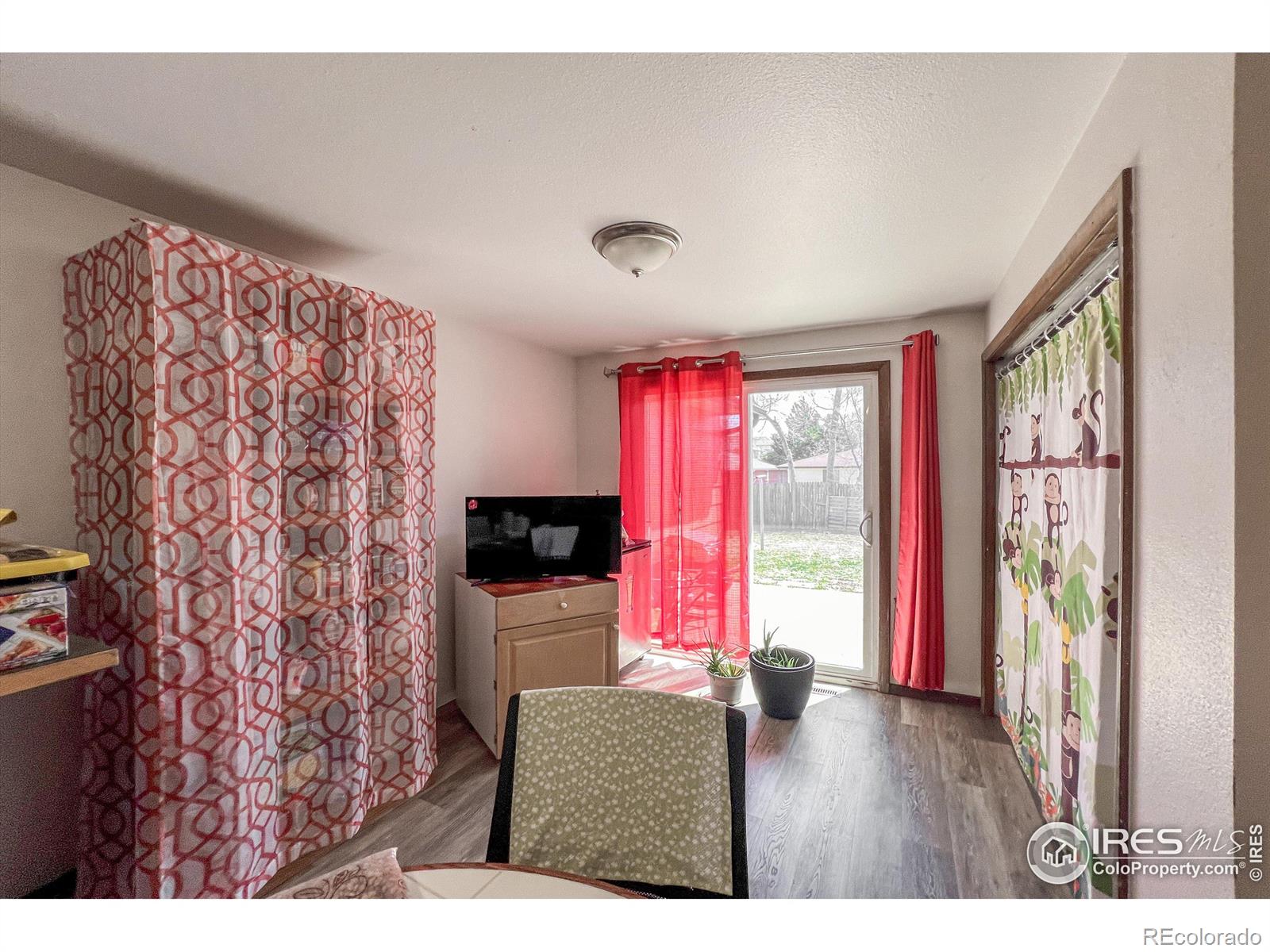 217-219 E Longs Peak Avenue Longmont CO 80504