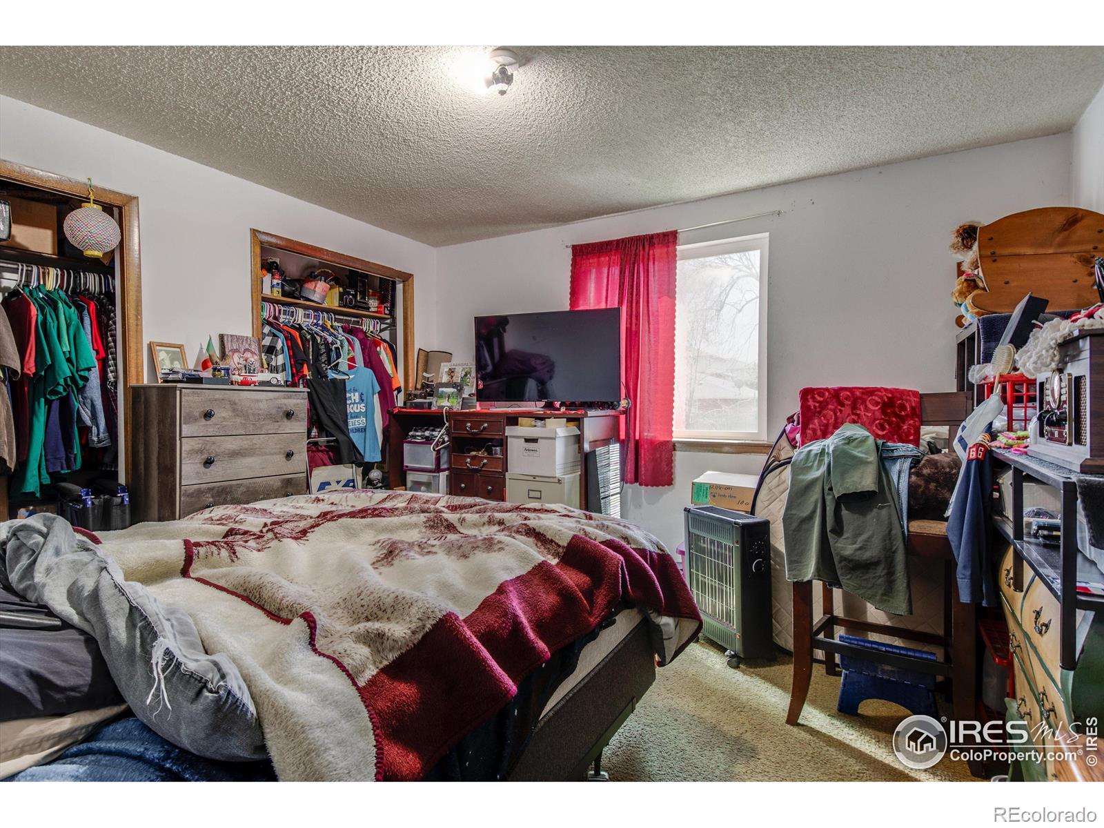 217-219 E Longs Peak Avenue Longmont CO 80504