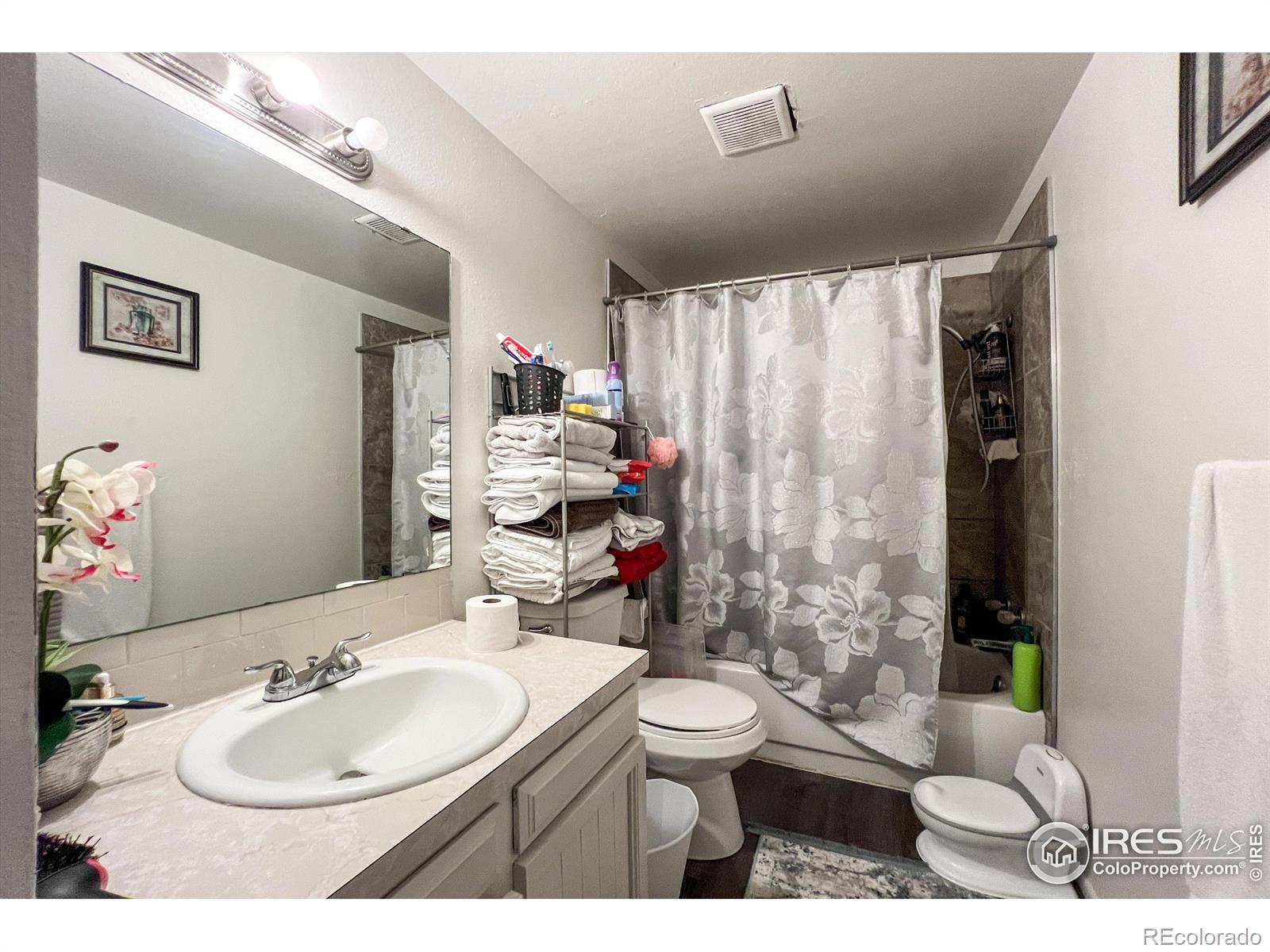 217-219 E Longs Peak Avenue Longmont CO 80504