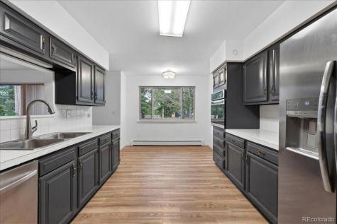 2303 Iris Street Lakewood CO 80215