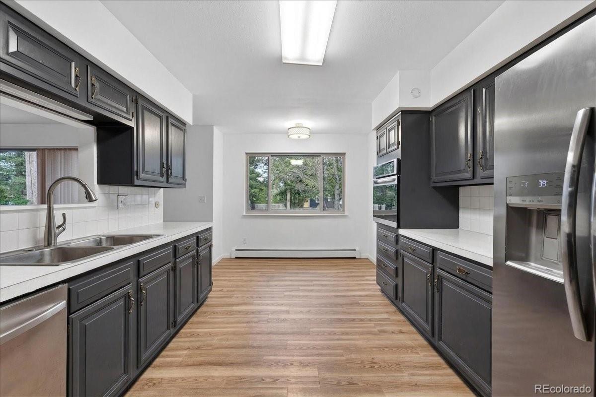 2303 Iris Street Lakewood CO 80215