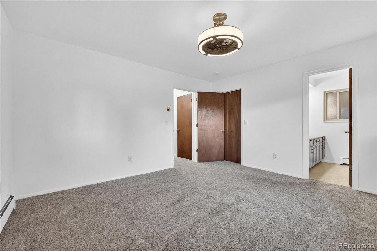 2303 Iris Street Lakewood CO 80215