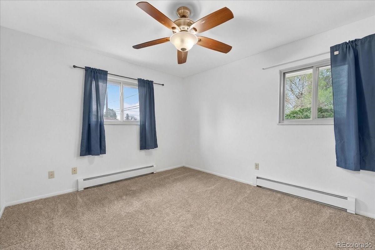 2303 Iris Street Lakewood CO 80215