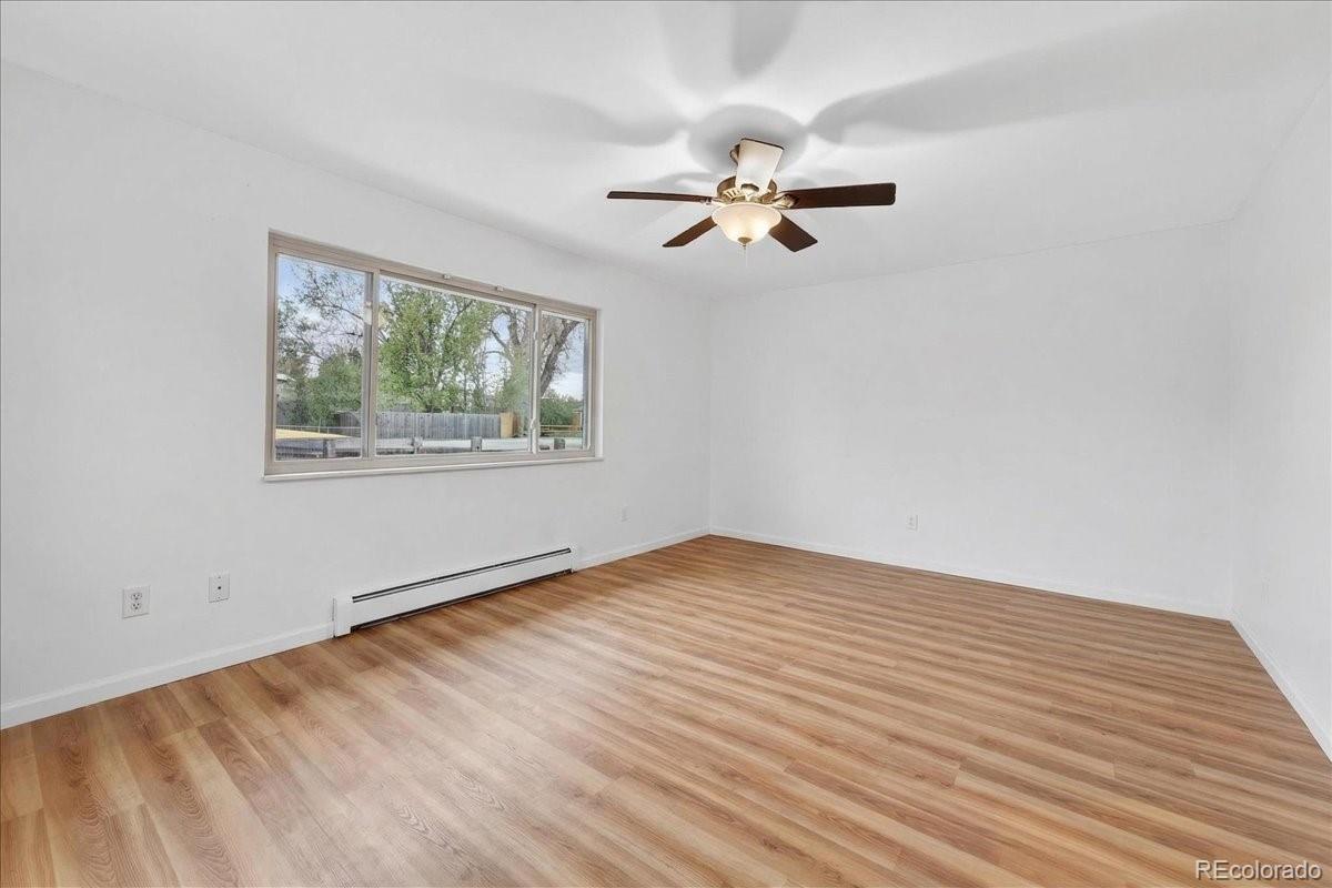 2303 Iris Street Lakewood CO 80215