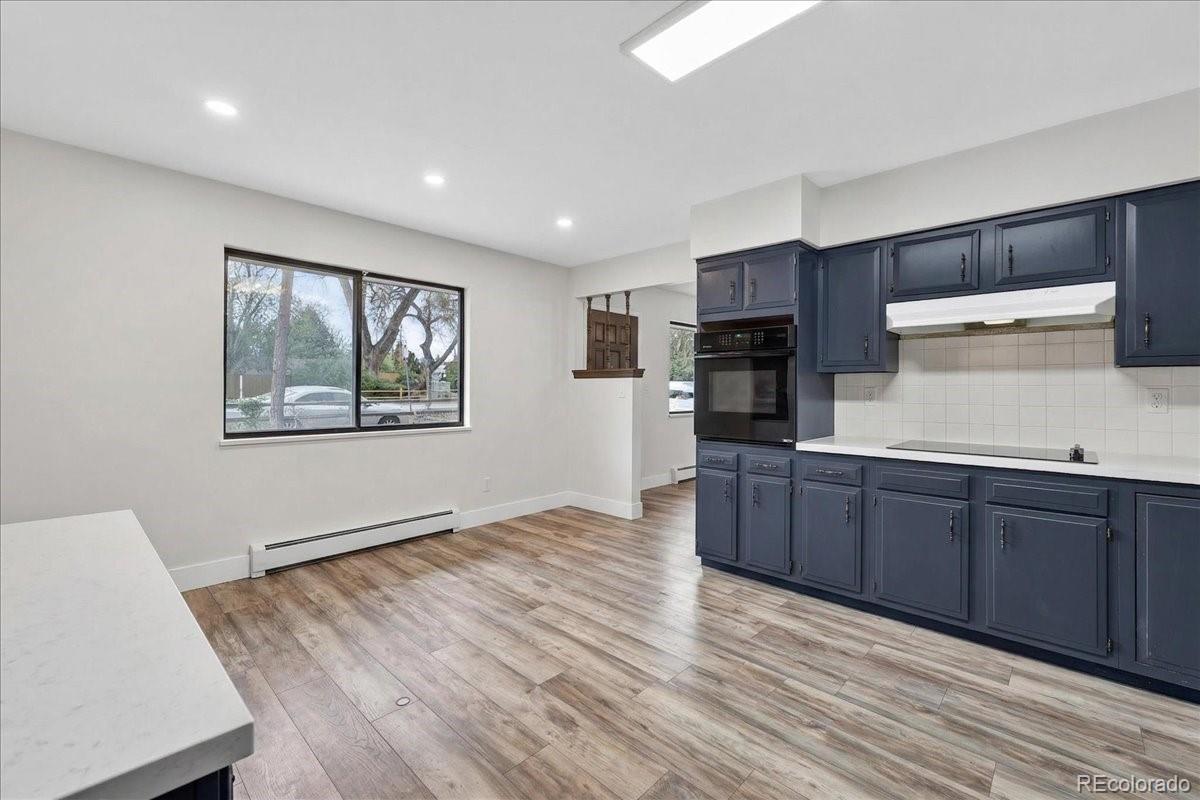 2303 Iris Street Lakewood CO 80215