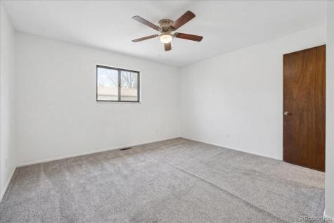 2303 Iris Street Lakewood CO 80215