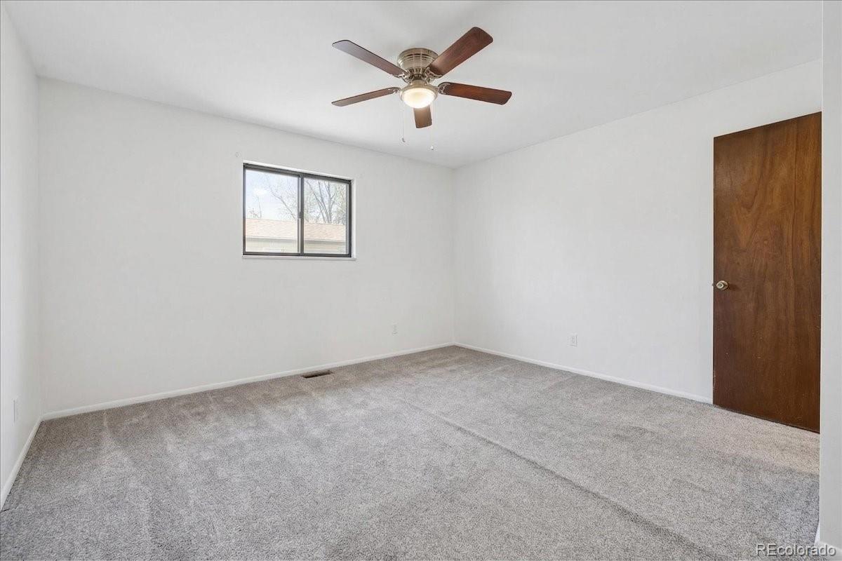 2303 Iris Street Lakewood CO 80215