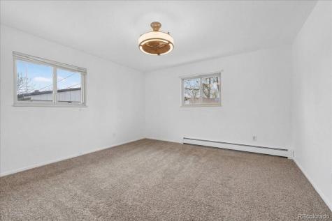 2303 Iris Street Lakewood CO 80215