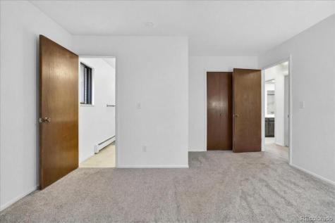 2303 Iris Street Lakewood CO 80215