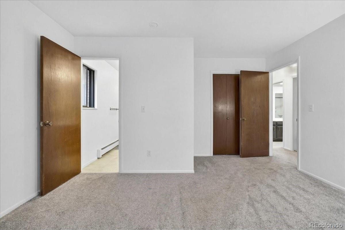 2303 Iris Street Lakewood CO 80215