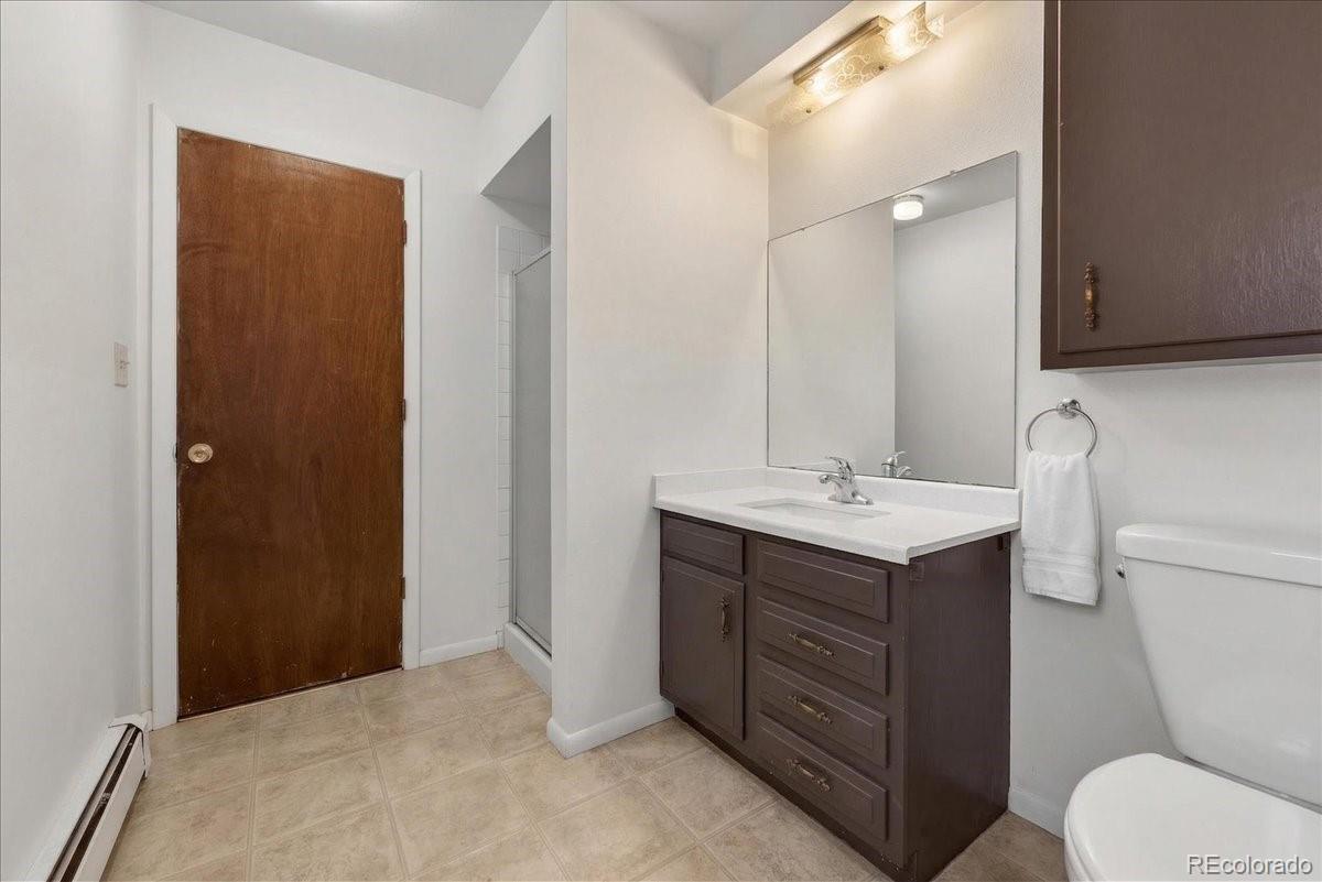 2303 Iris Street Lakewood CO 80215