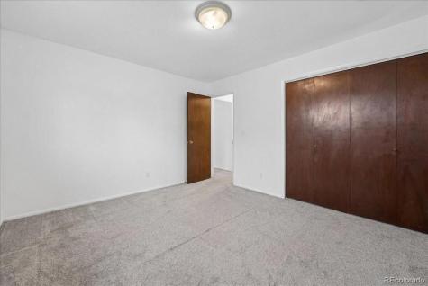 2303 Iris Street Lakewood CO 80215