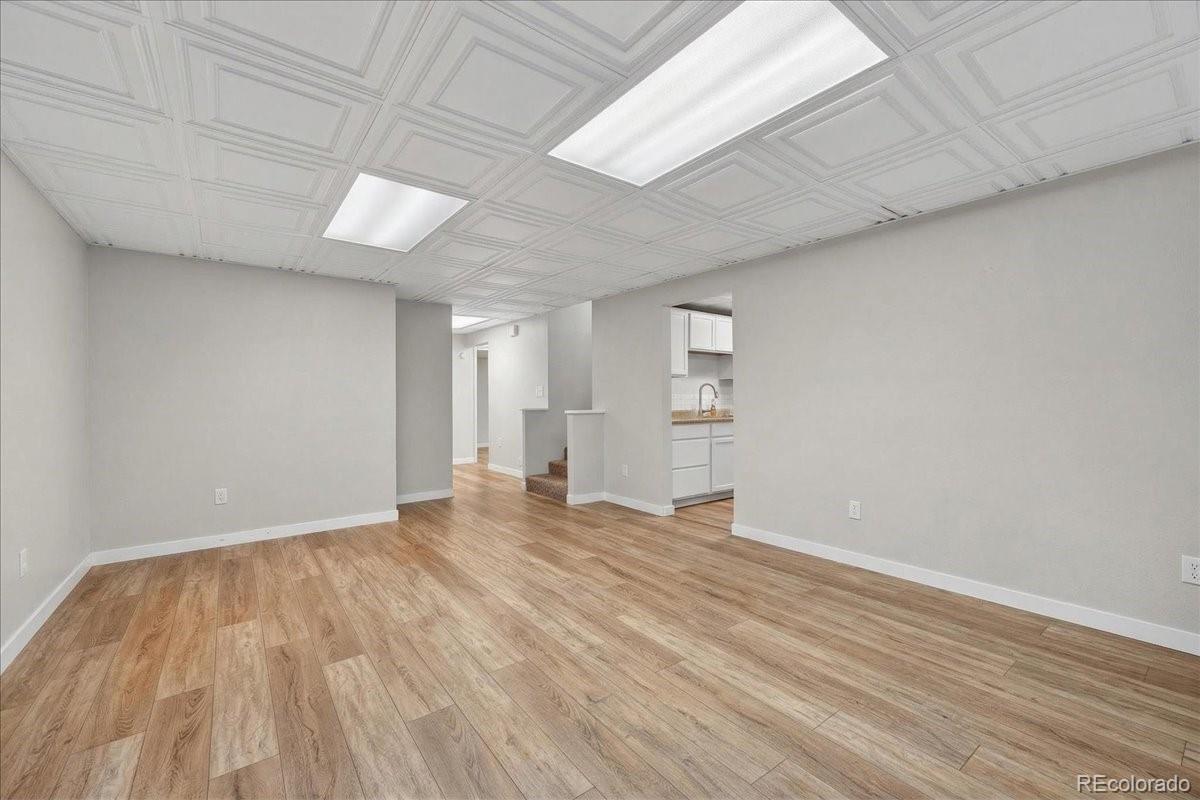 2303 Iris Street Lakewood CO 80215
