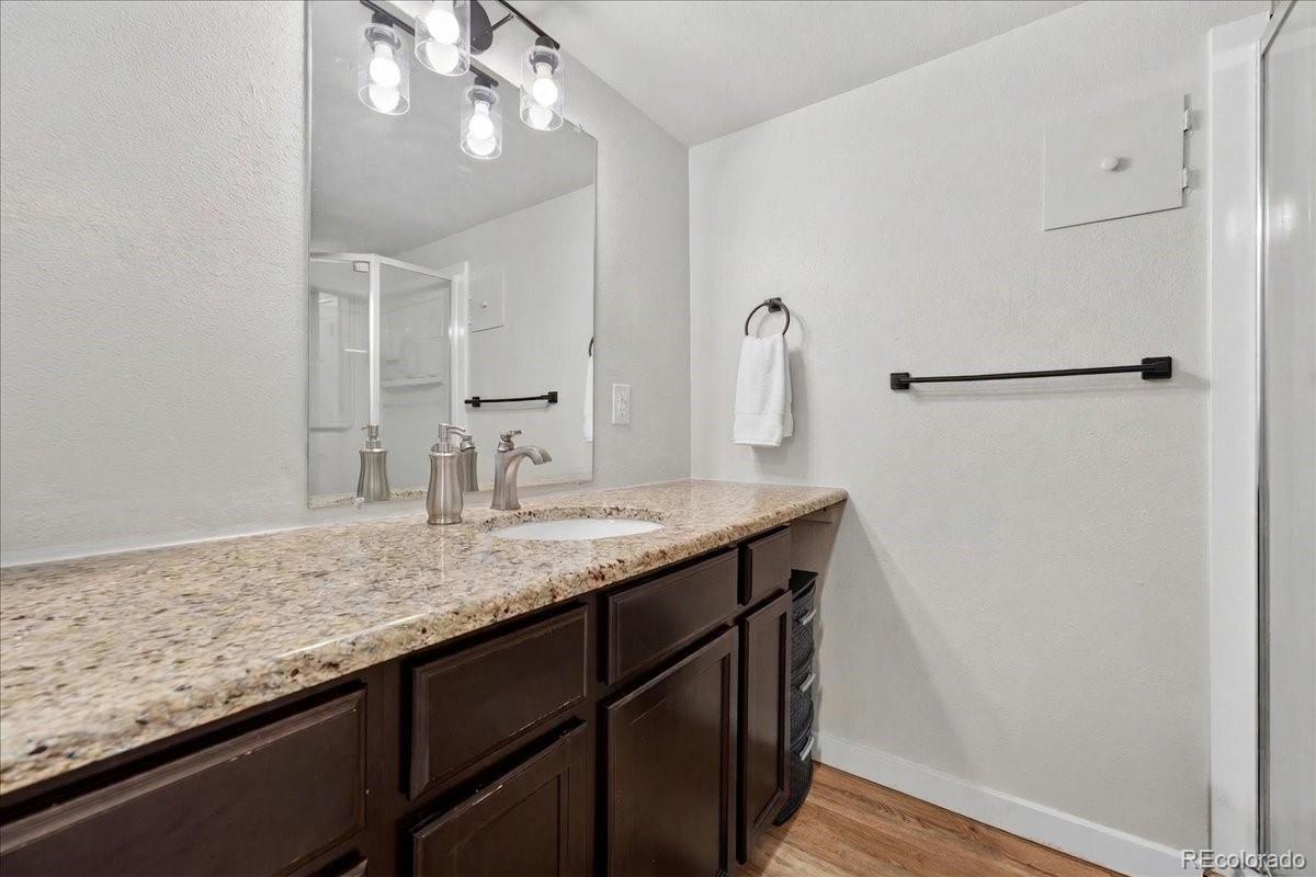 2303 Iris Street Lakewood CO 80215