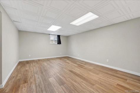 2303 Iris Street Lakewood CO 80215