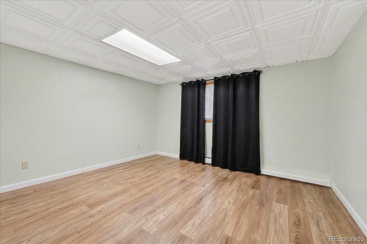 2303 Iris Street Lakewood CO 80215