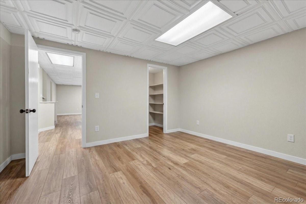 2303 Iris Street Lakewood CO 80215