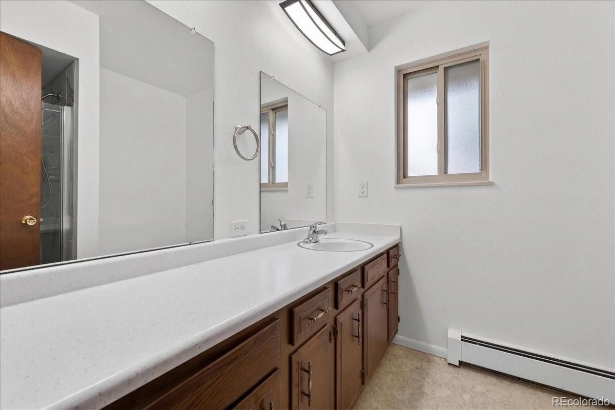 2303 Iris Street Lakewood CO 80215