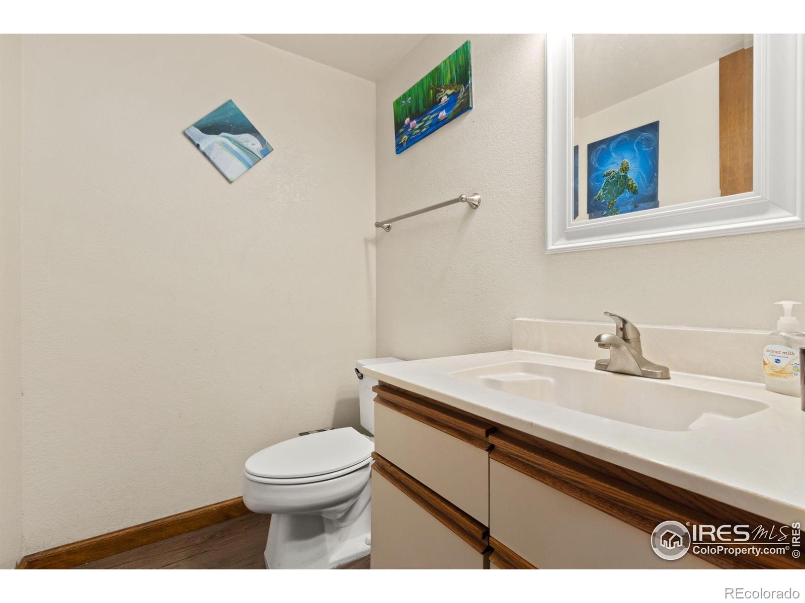 2132 27th Avenue Court Greeley CO 80634