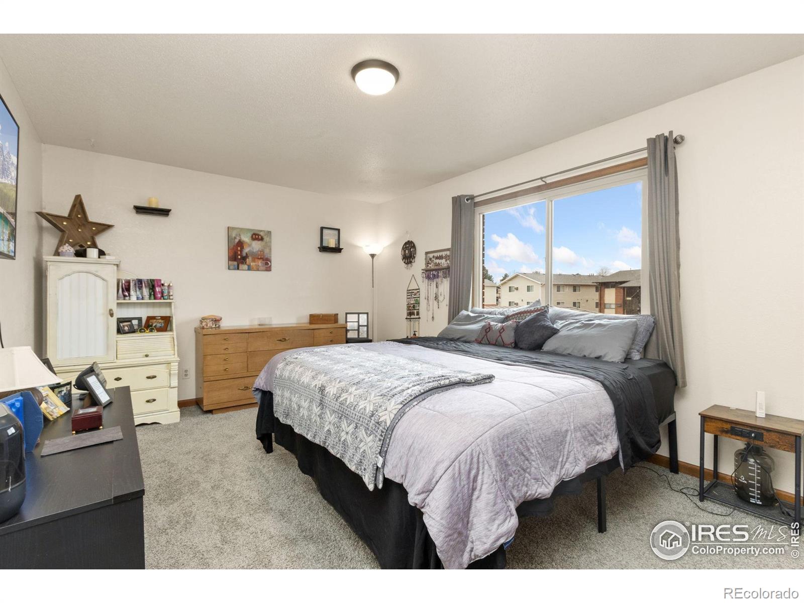 2132 27th Avenue Court Greeley CO 80634