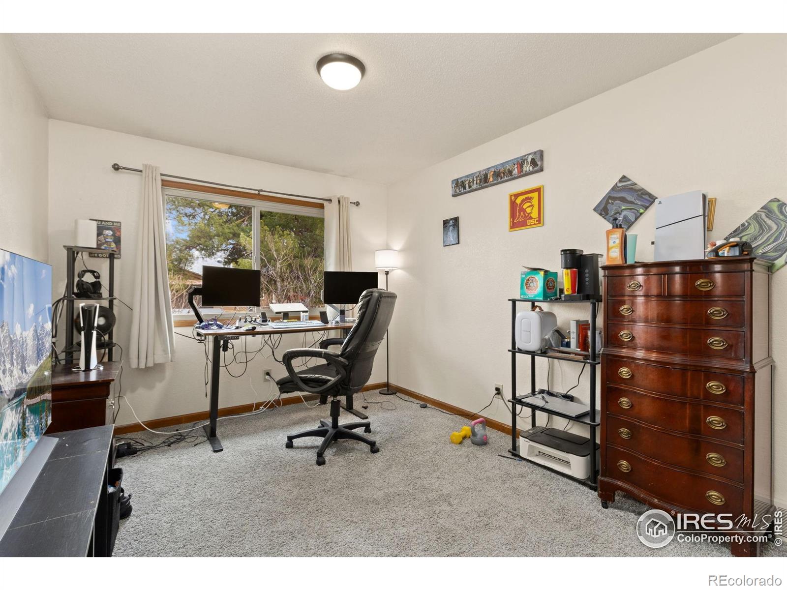 2132 27th Avenue Court Greeley CO 80634