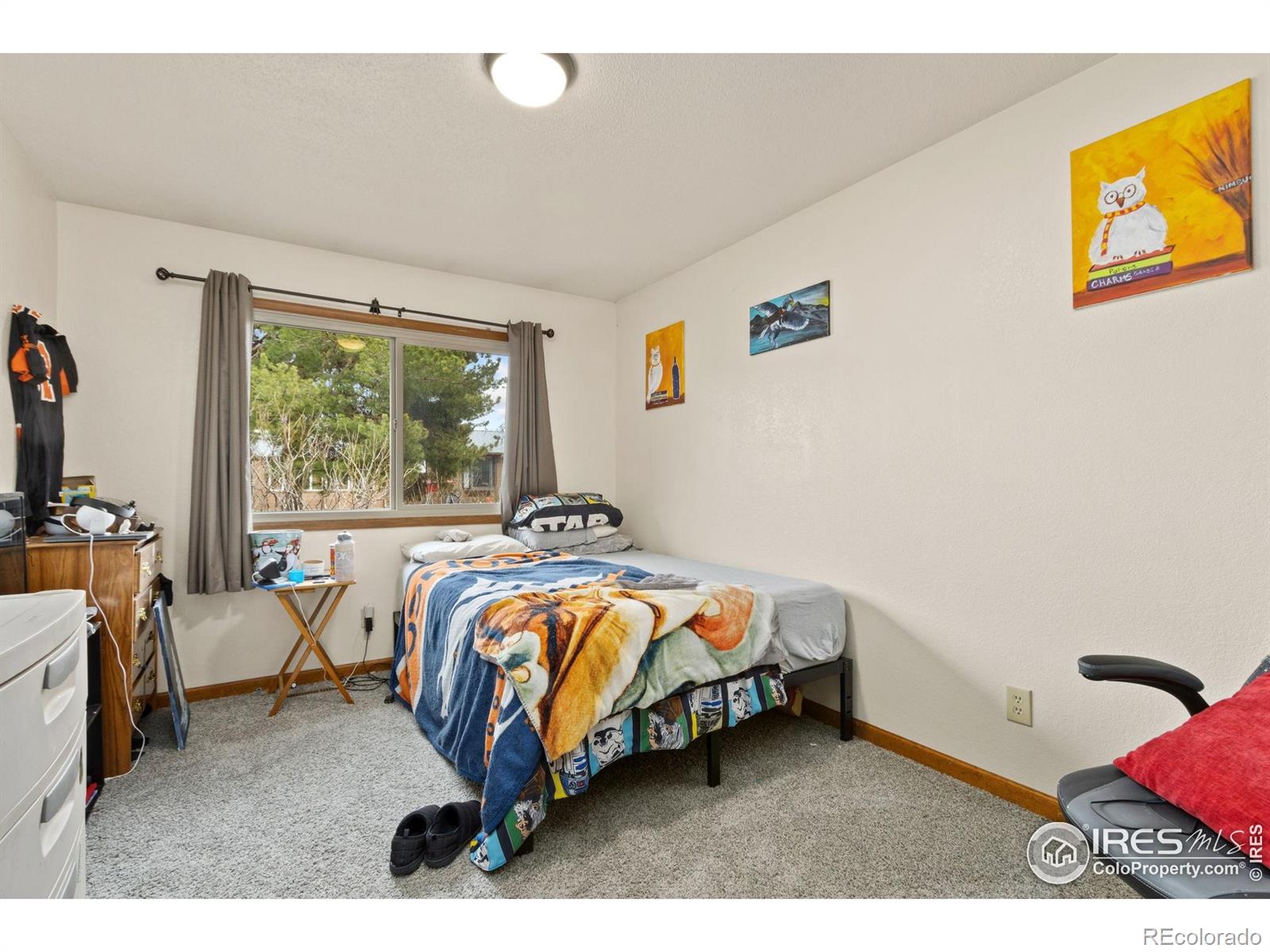 2132 27th Avenue Court Greeley CO 80634