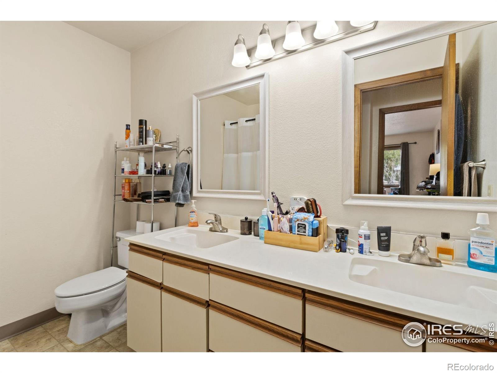 2132 27th Avenue Court Greeley CO 80634
