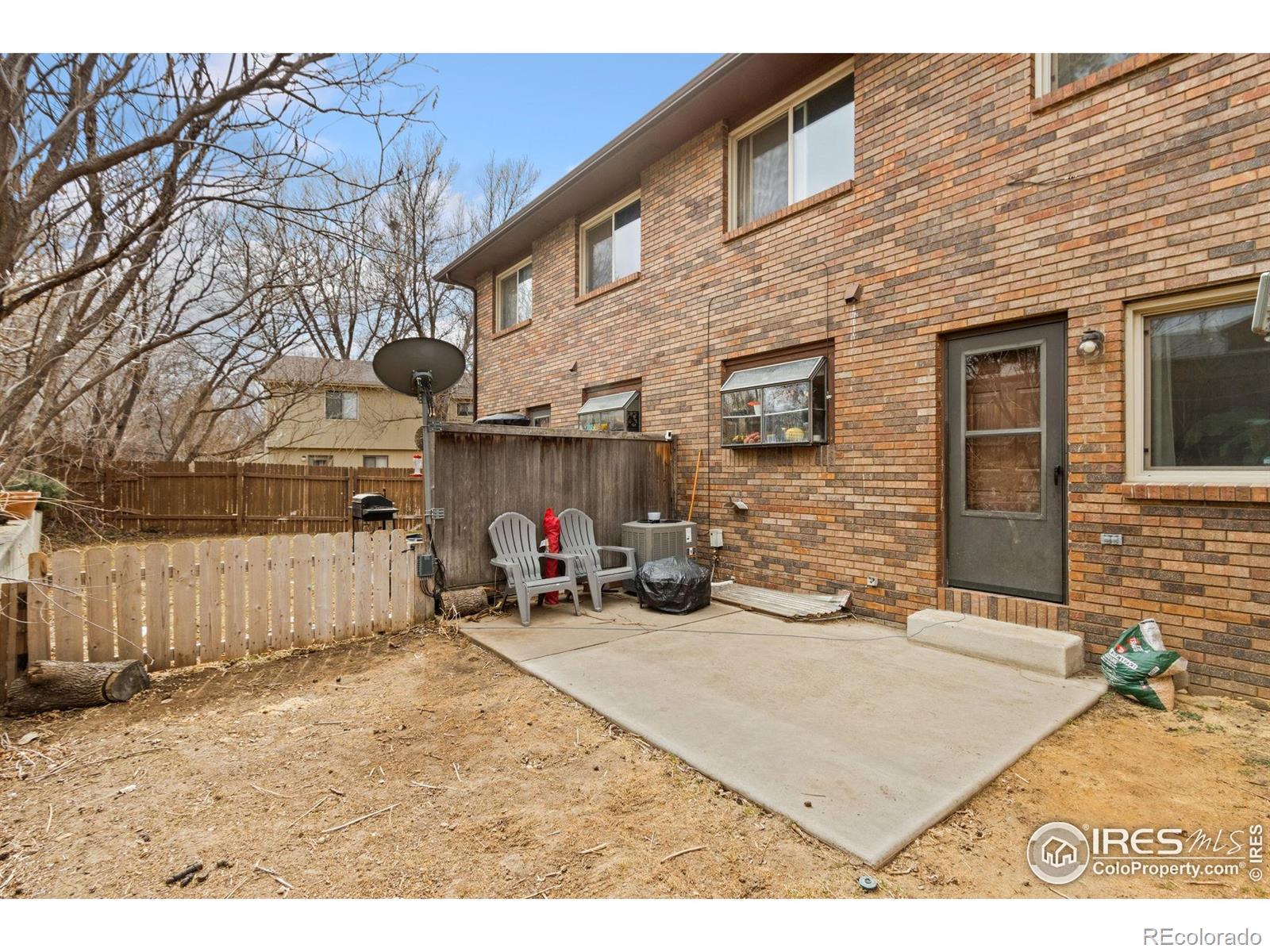 2132 27th Avenue Court Greeley CO 80634