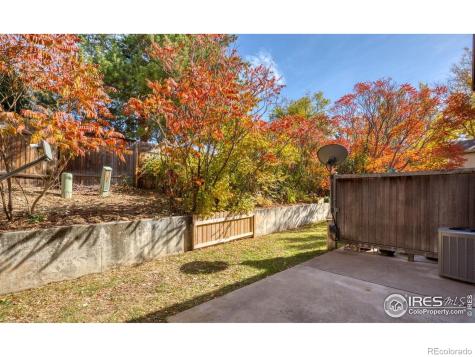 2132 27TH Avenue Court Greeley CO 80634