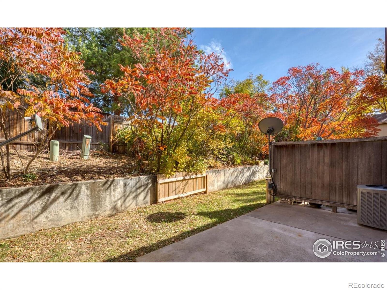 2132 27th Avenue Court Greeley CO 80634