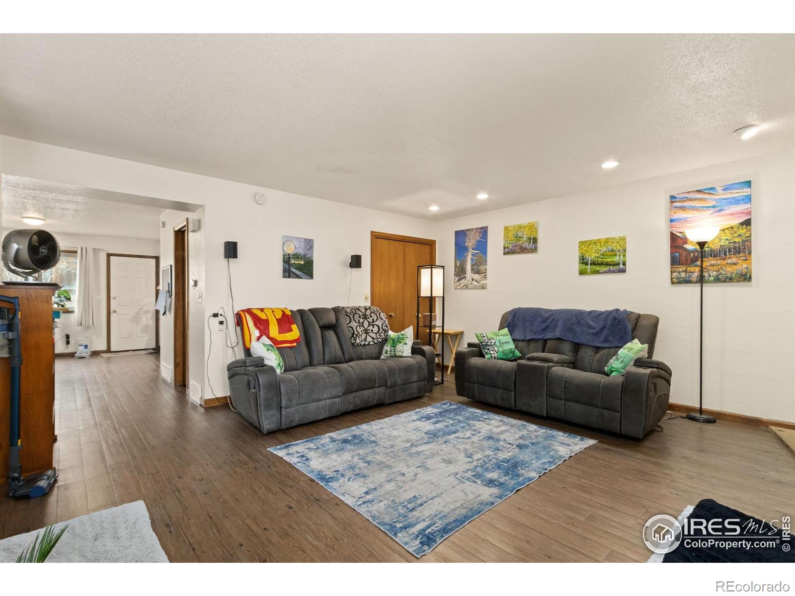 2132 27th Avenue Court Greeley CO 80634