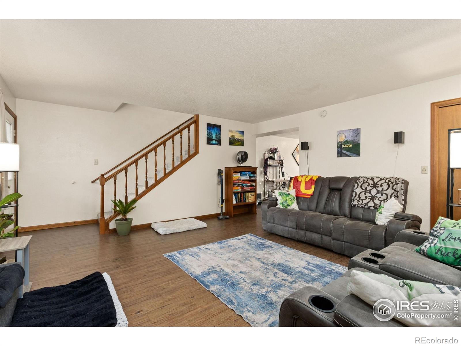 2132 27th Avenue Court Greeley CO 80634