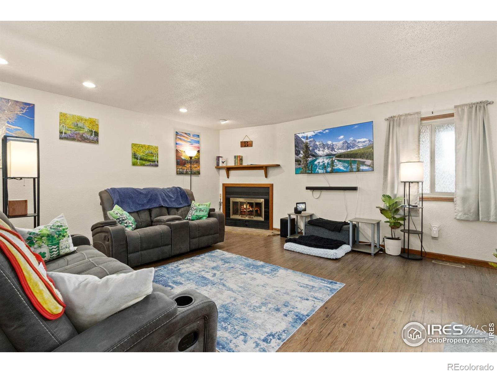 2132 27th Avenue Court Greeley CO 80634