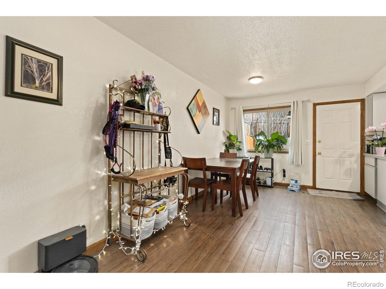 2132 27th Avenue Court Greeley CO 80634