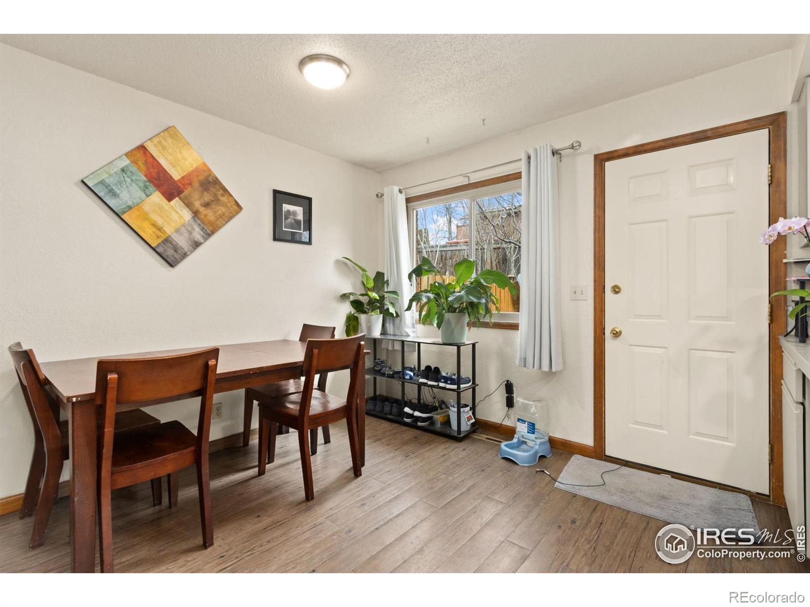 2132 27th Avenue Court Greeley CO 80634
