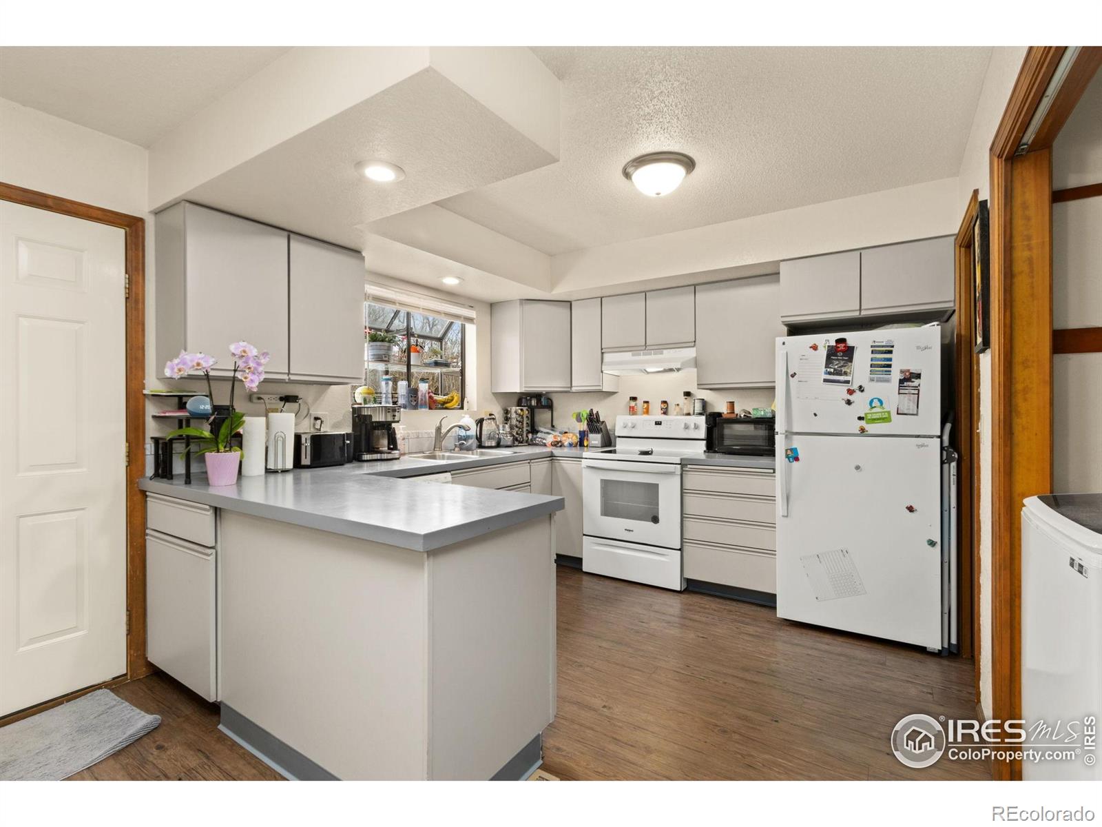 2132 27th Avenue Court Greeley CO 80634