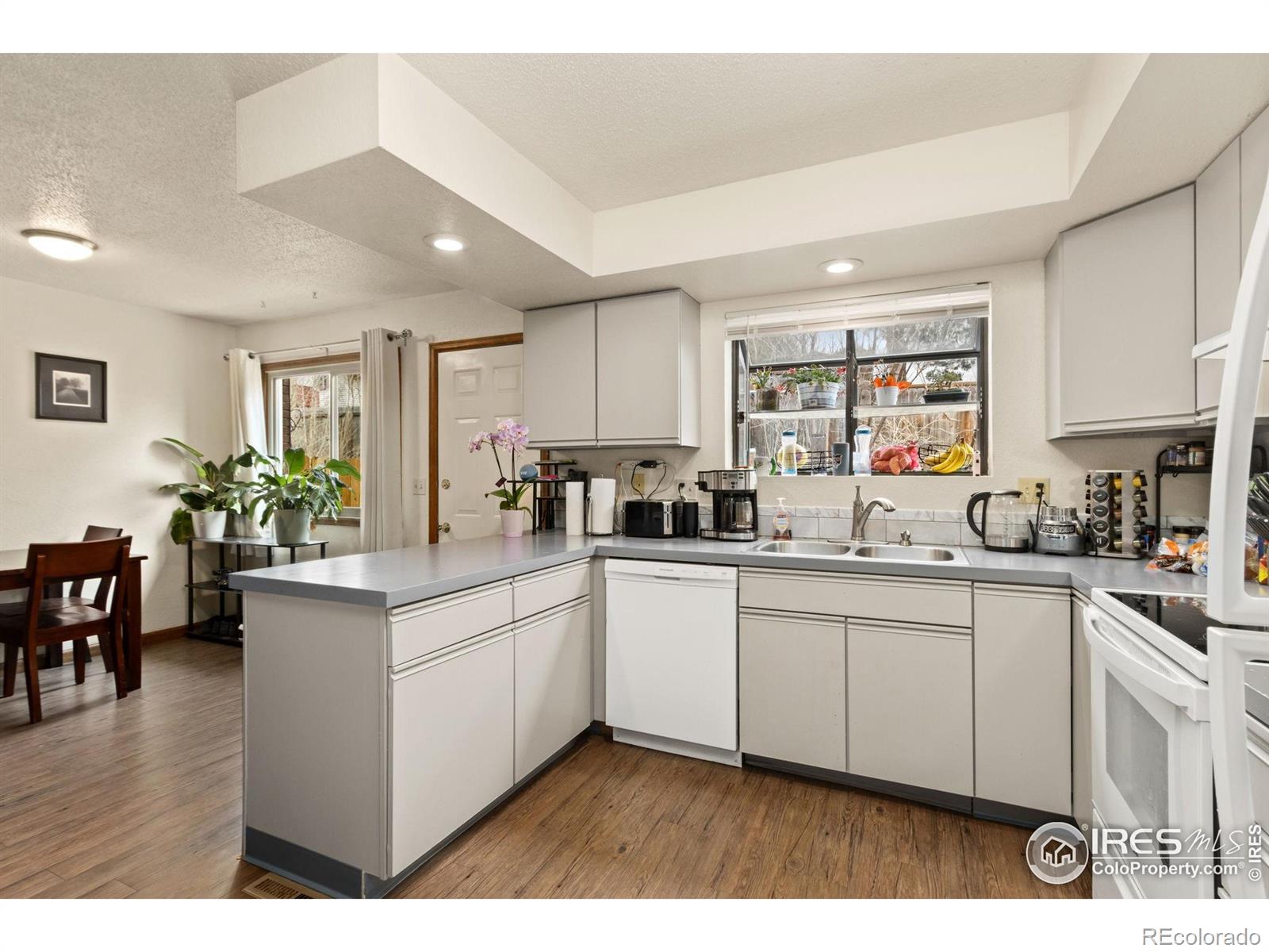 2132 27th Avenue Court Greeley CO 80634