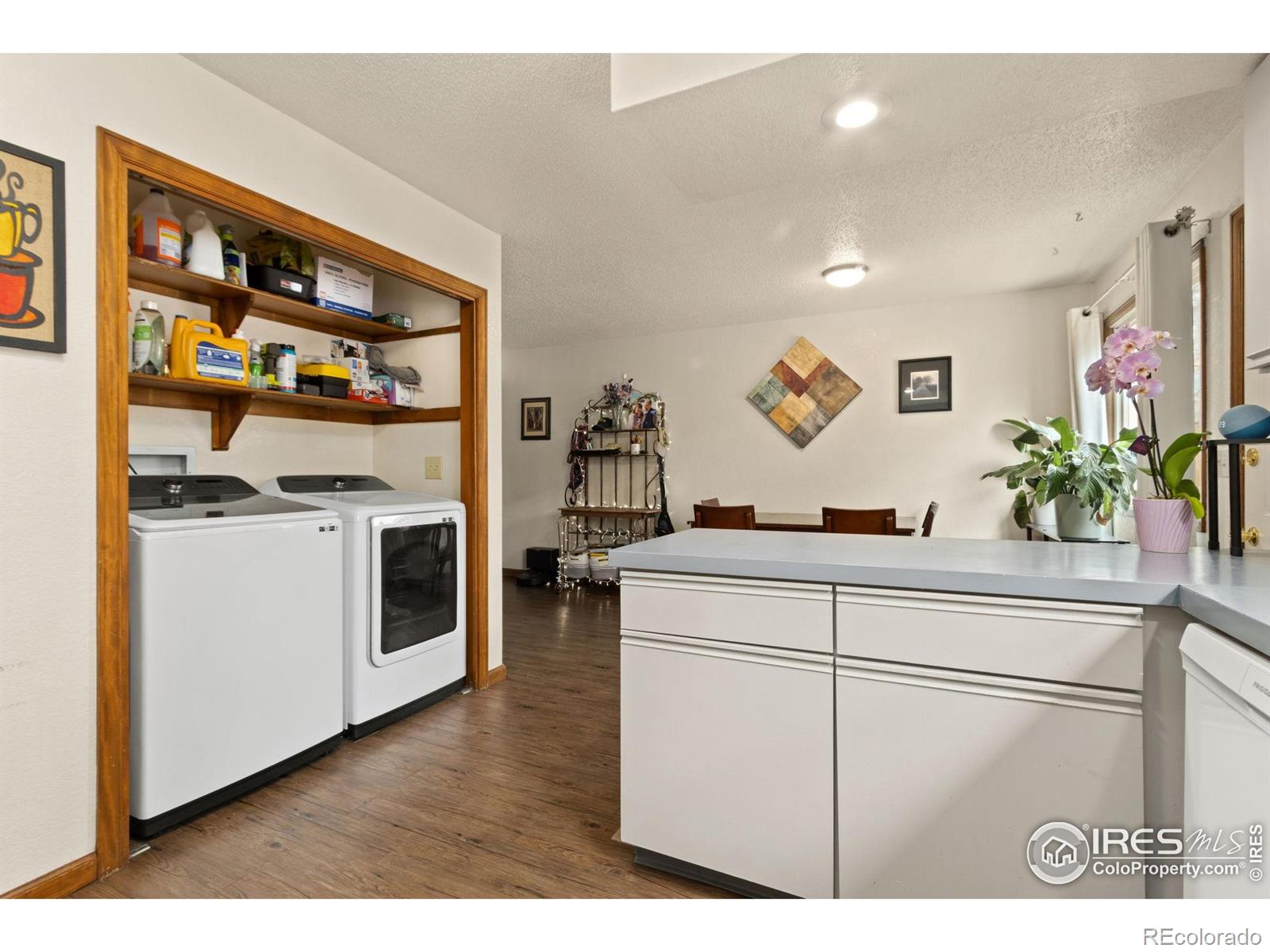2132 27th Avenue Court Greeley CO 80634