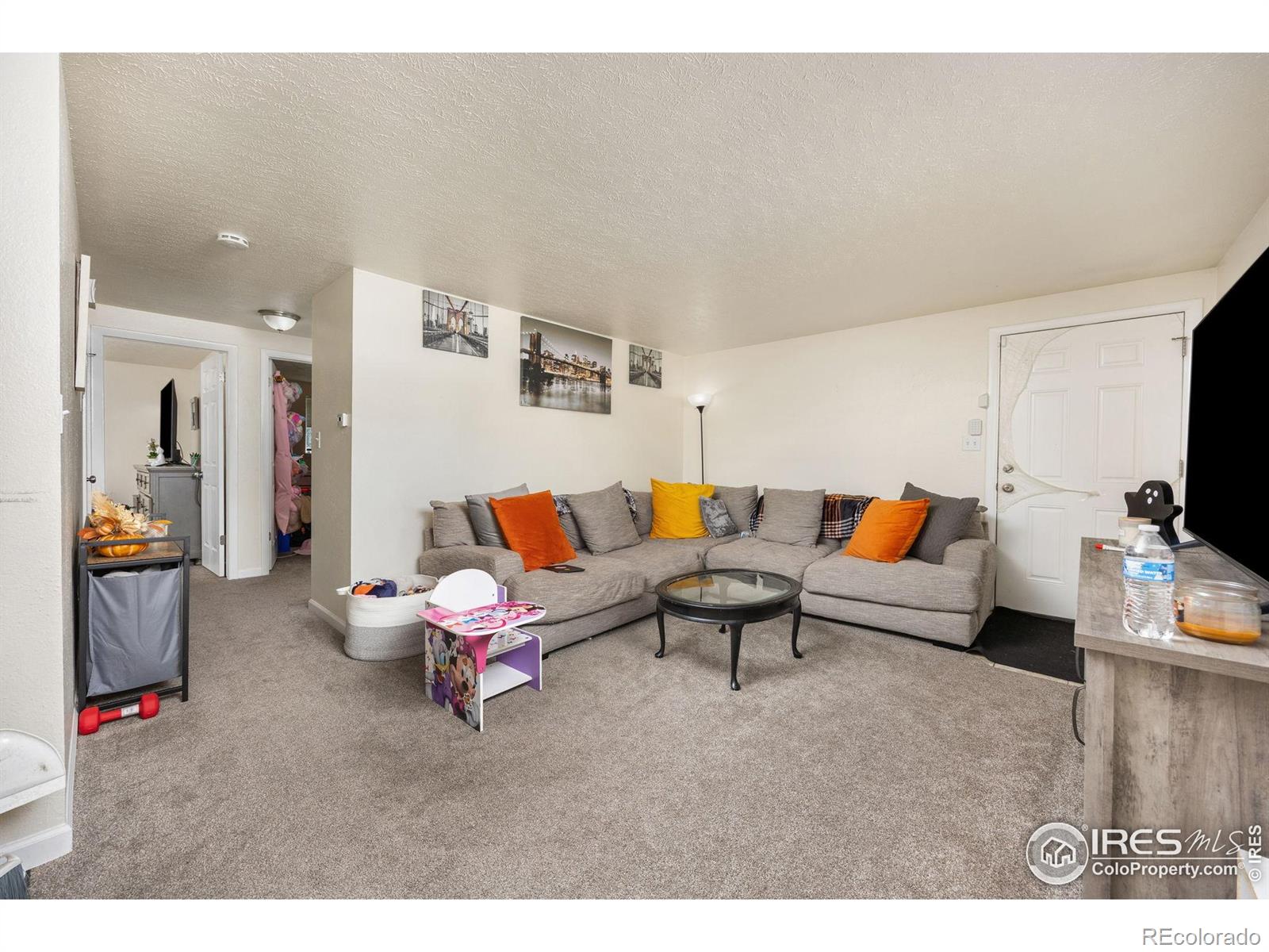 4500 Stover Street Fort Collins CO 80525