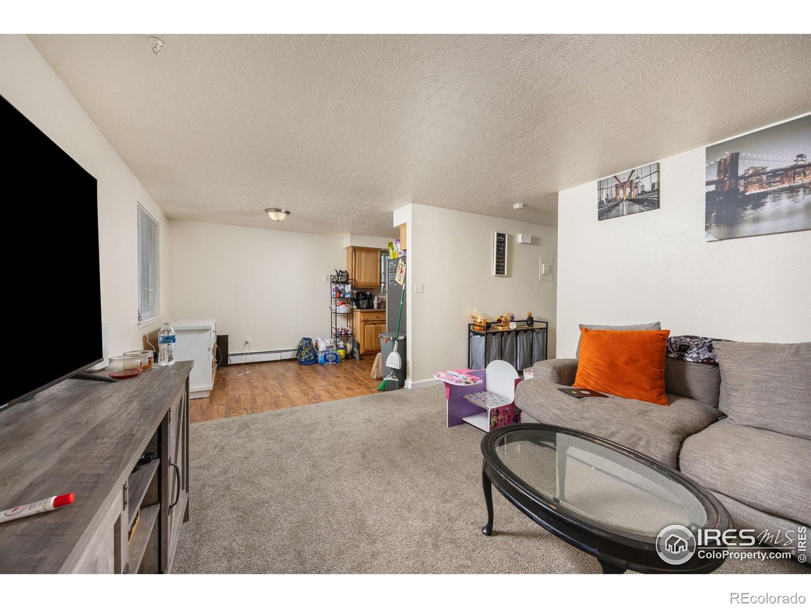 4500 Stover Street Fort Collins CO 80525